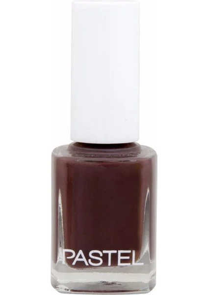 Oje Nail Polish No: 240