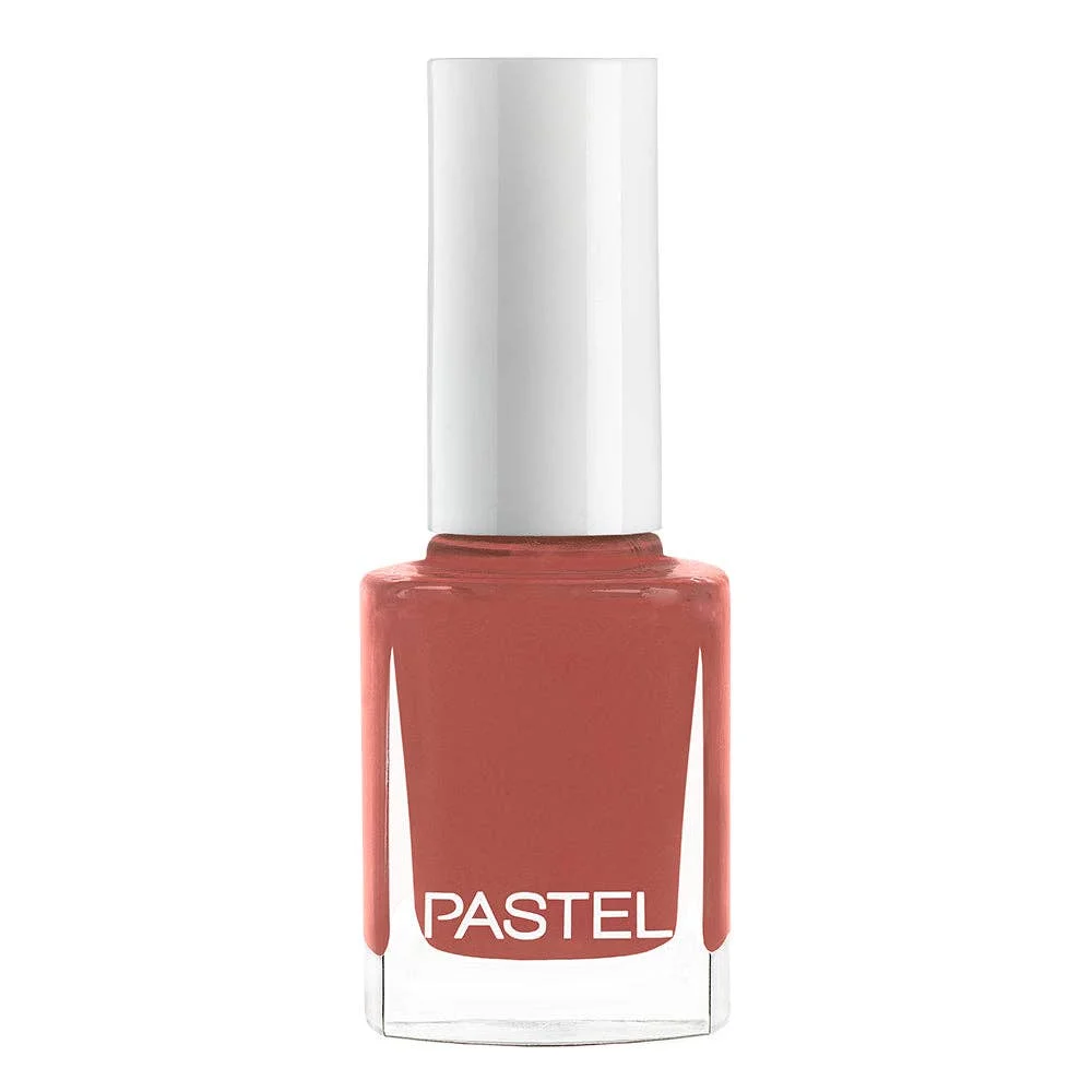 Oje Nail Polish No: 299