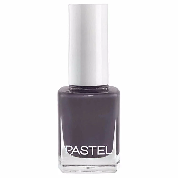 Oje Nail Polish No: 252