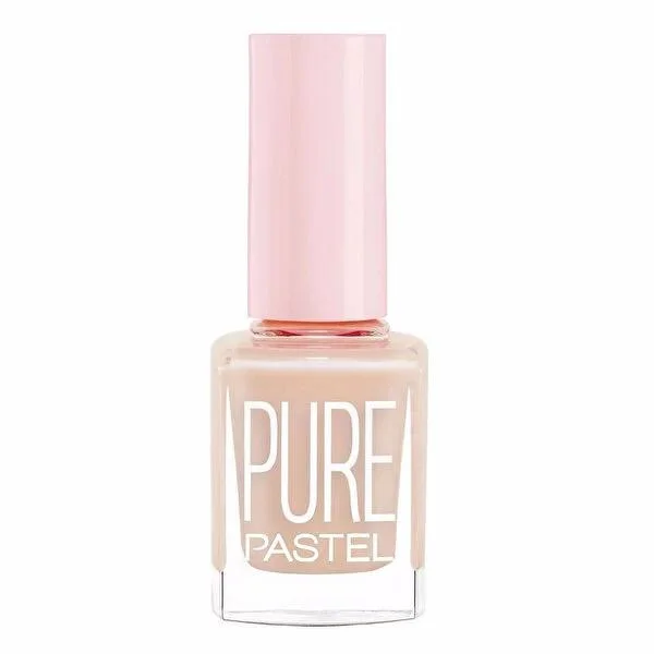 Oje Nail Polish Pure No: 616