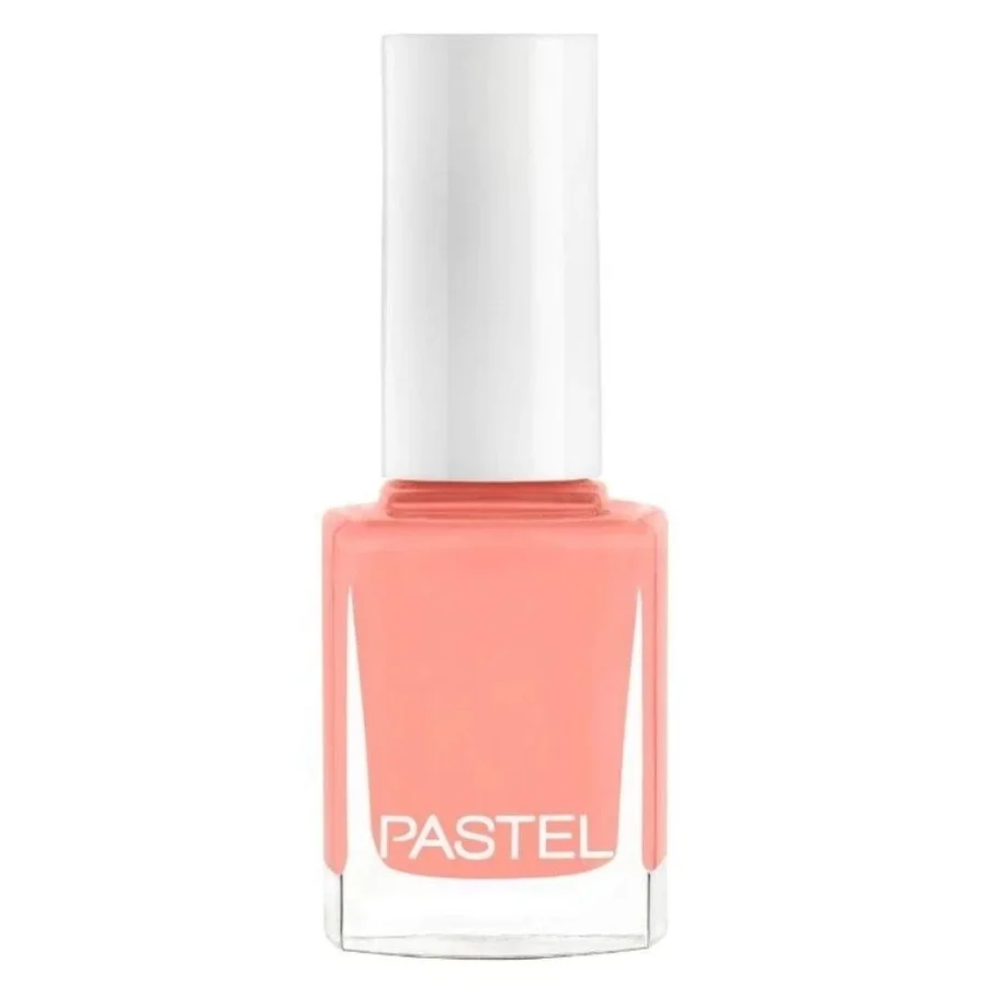 Oje Nail Polish No: 359