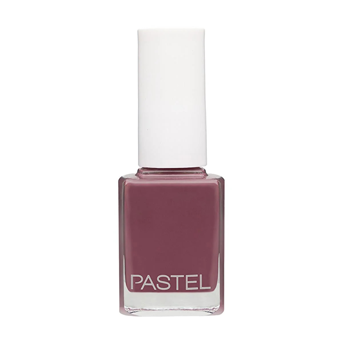 Oje Nail Polish No: 427