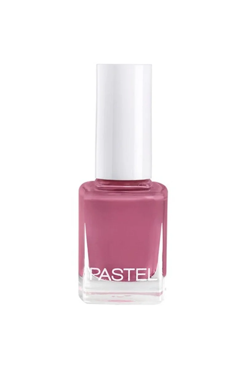 Oje Nail Polish No: 266
