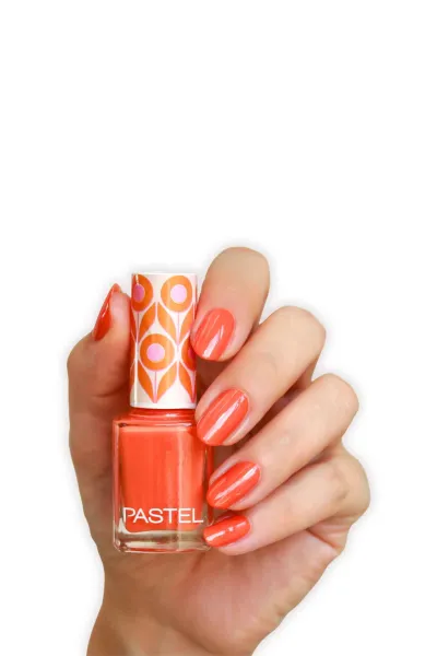Oje Nail Polish No: 385