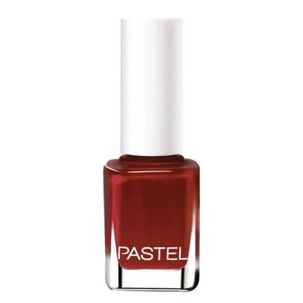 Oje Nail Polish No: 130
