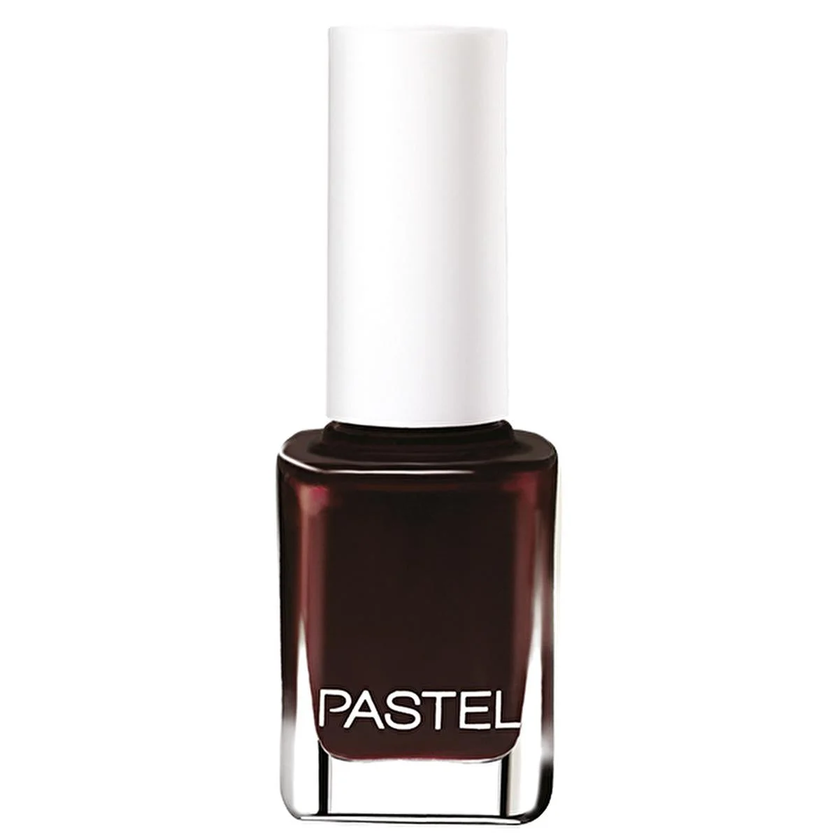 Oje Nail Polish No: 80