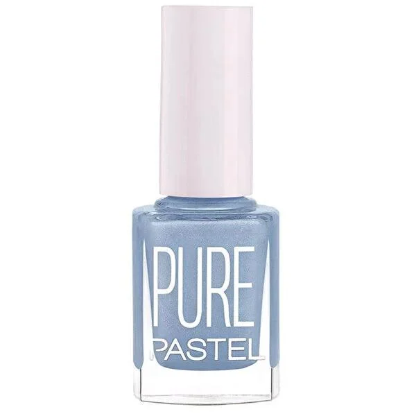 Oje Nail Polish Pure No: 612