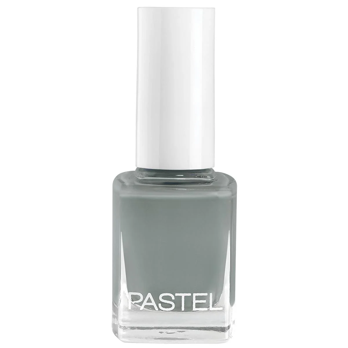 Oje Nail Polish No: 243