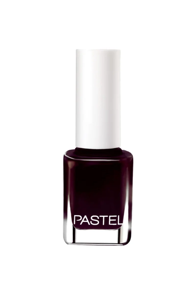 Oje Nail Polish No: 44