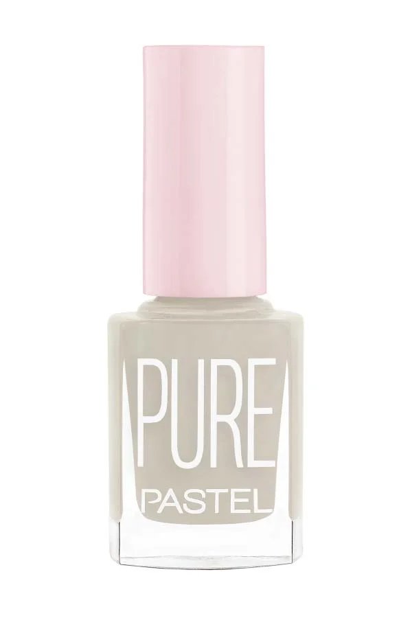 Oje Nail Polish No: 617