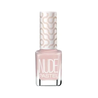 Oje Nail Polish No: 75