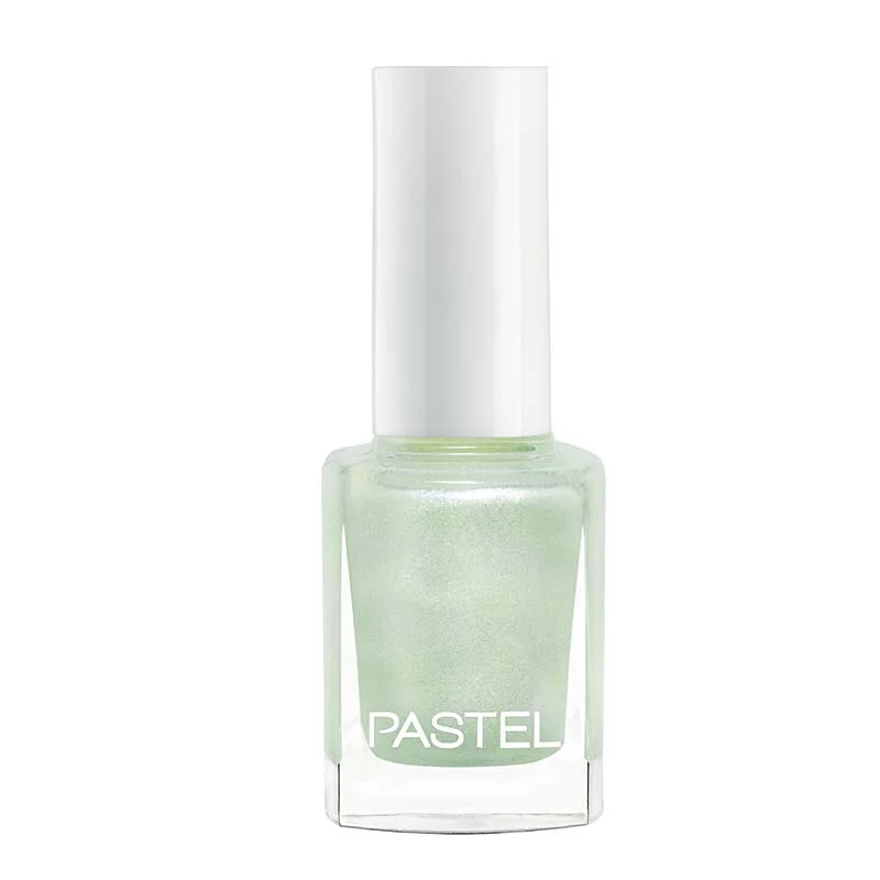 Oje Nail Polish No: 293