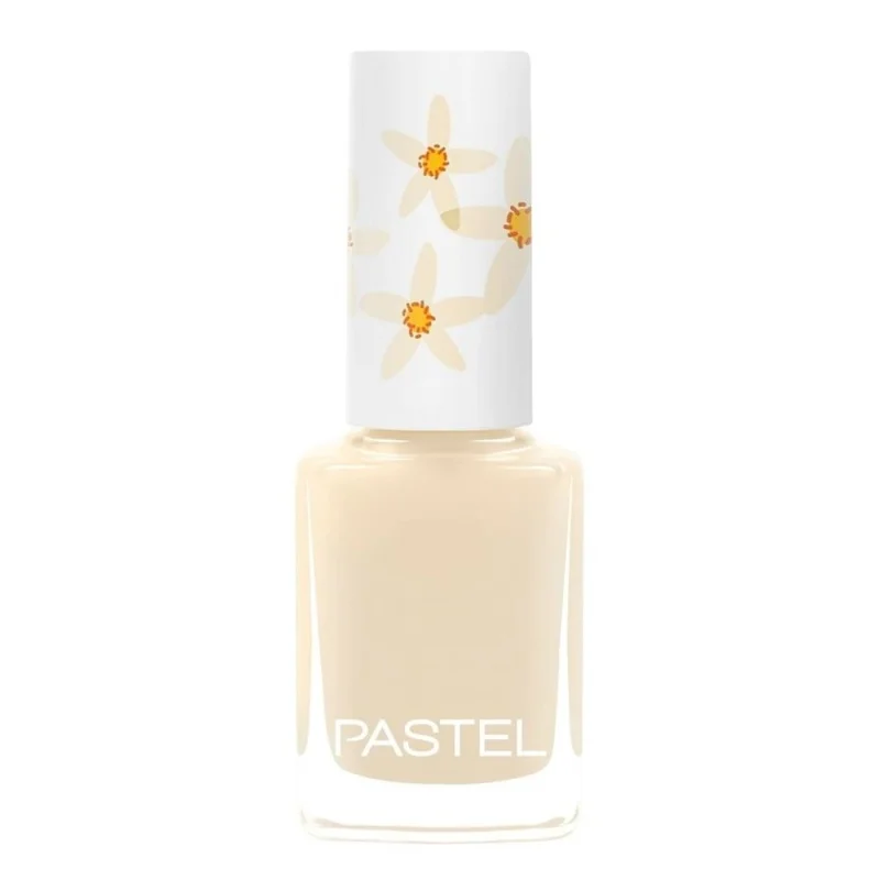 Oje Nail Polish No: 343