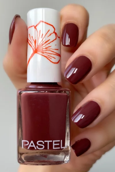 Oje Nail Polish No: 336