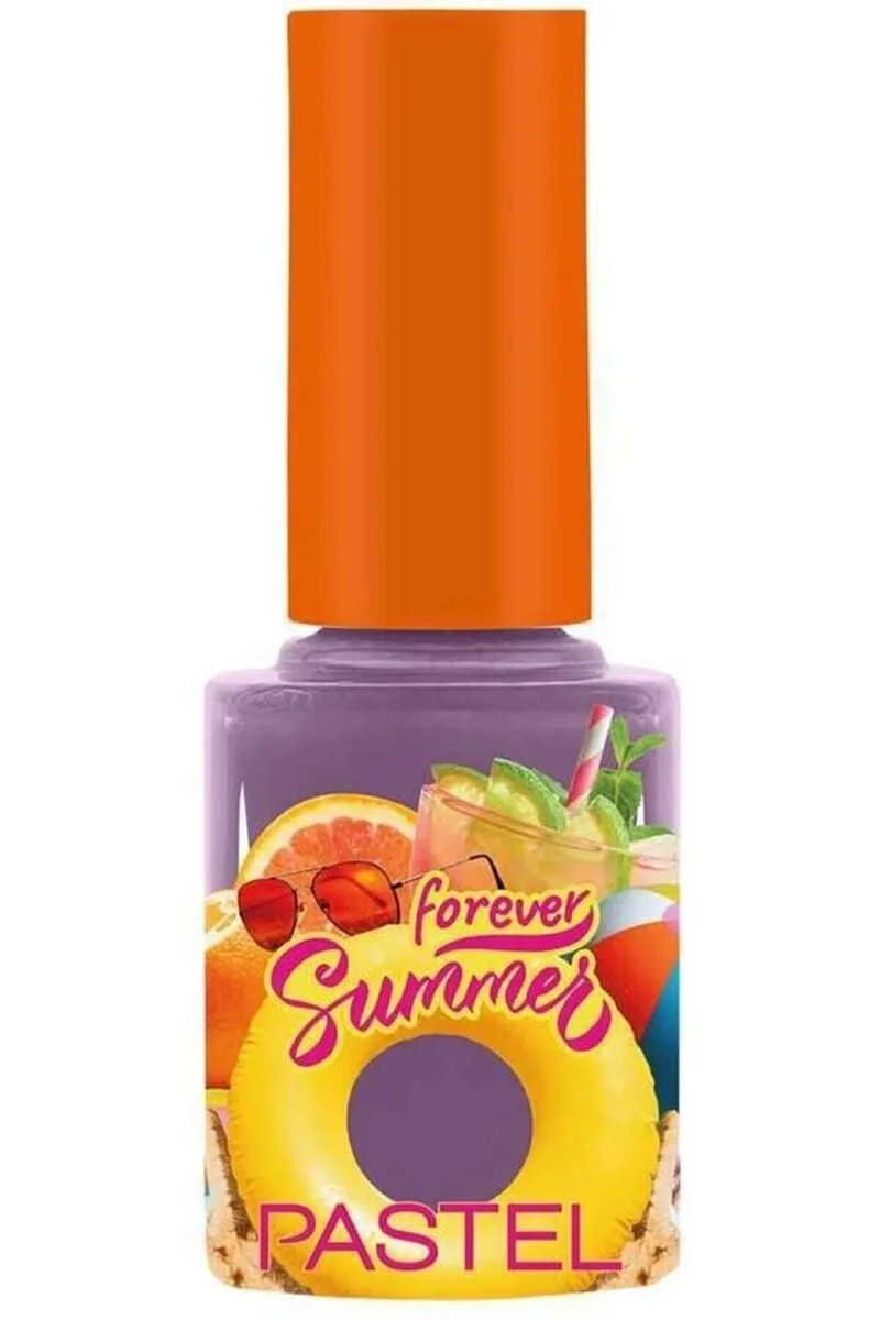 Oje Nail Polish No: 325