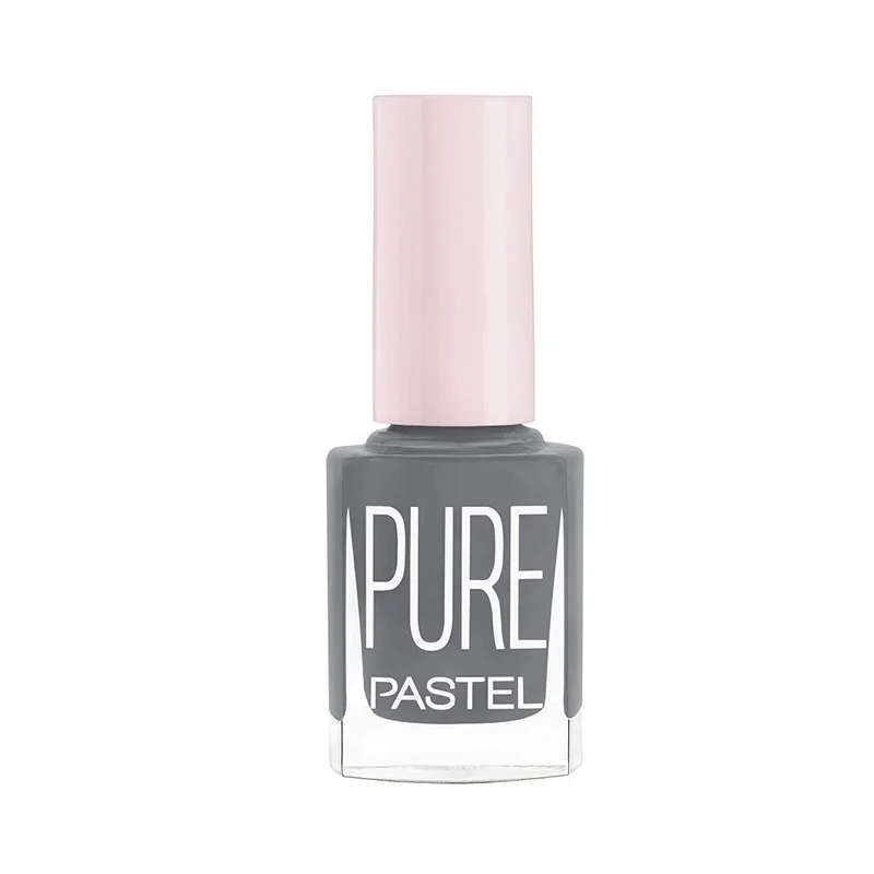 Oje Nail Polish No: 624