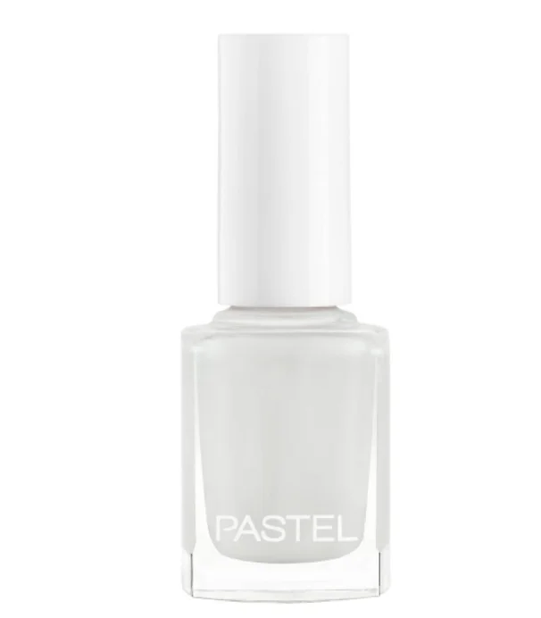 Oje Nail Polish No: 394