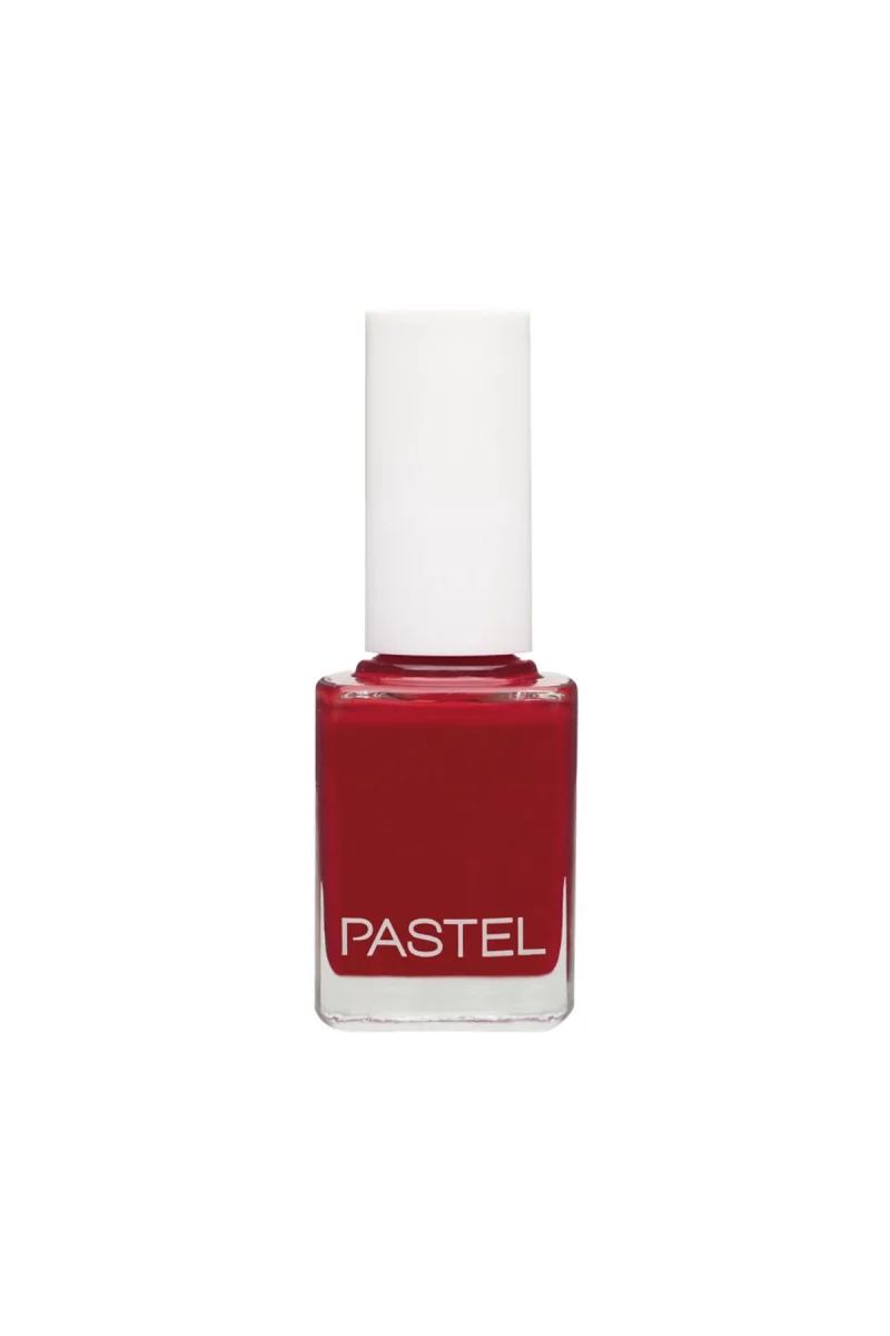 Oje Nail Polish No: 431