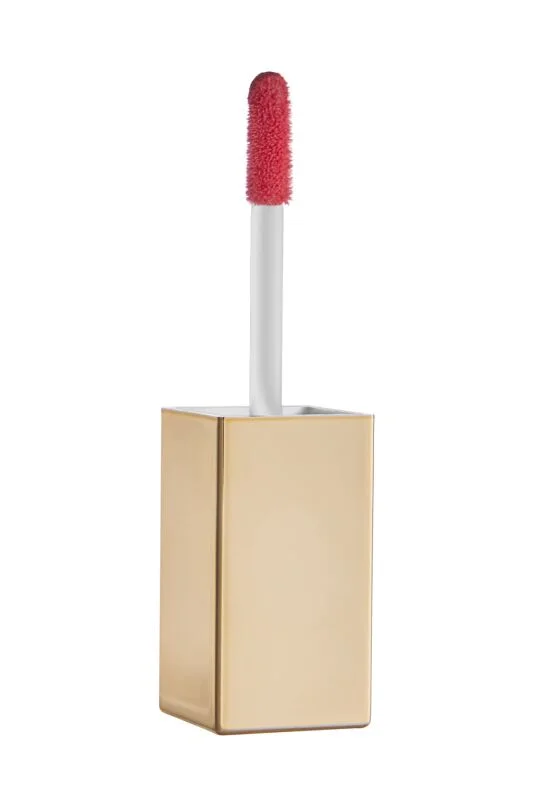 3d Mega Shine Lipgloss No:111