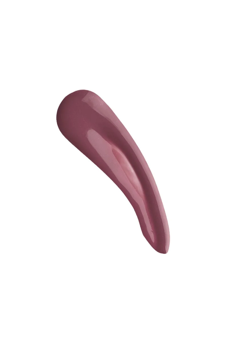 3D Mega Shine Lipgloss No: 108 - Renkli Dudak Parlaticisi