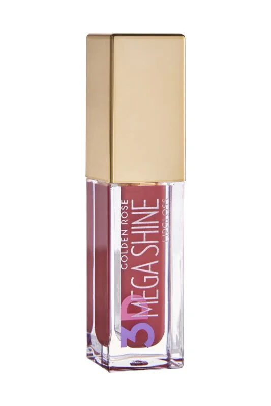 SGHRINMEIS3SDBLEIPA.UNTOY:0D2IAMMYOSTNIDC Shine 3D LIP.NO:03 Sunkissed