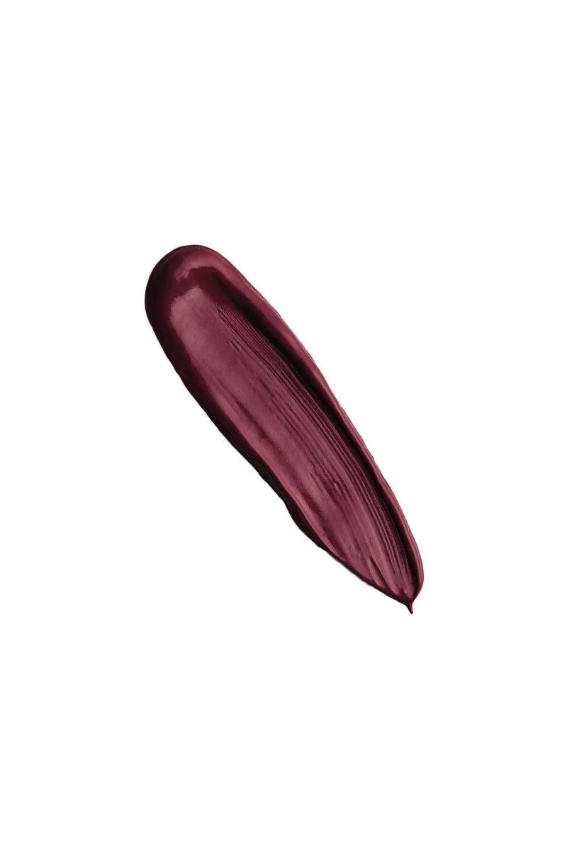 Longstay Liquid Matte Lipstick No15- Likit Mat Ruj