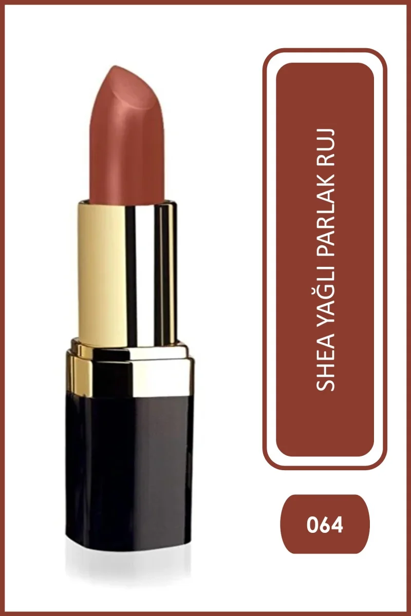 Lipstick Ruj No:146