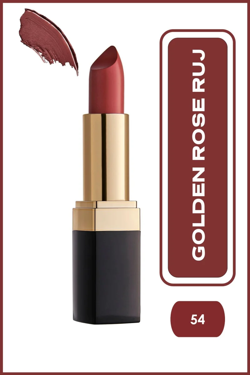 Lipstick Ruj No:146