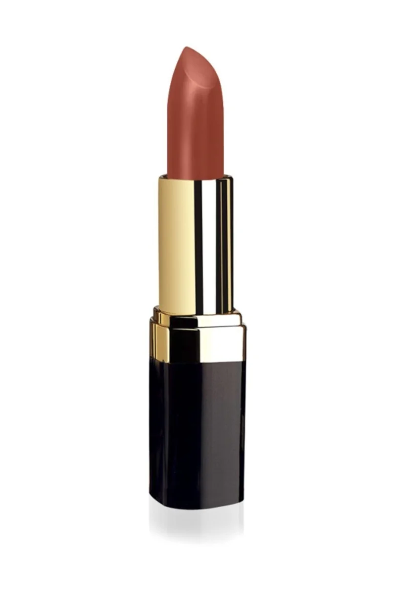Lipstick Ruj No:71