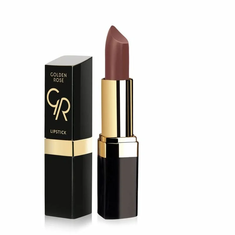 Lipstick Ruj No:71