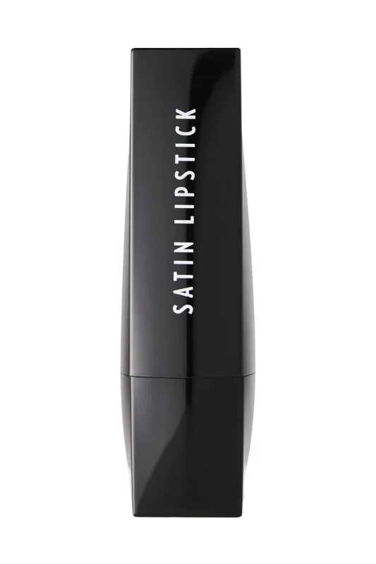 Lip Stick & Satin No: 03