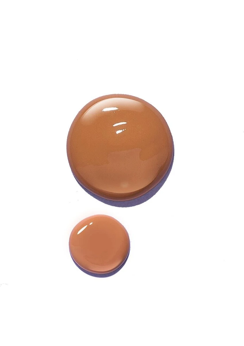 BB Krem - BB Cream Beauty Balm No: 06 Dark 30 ml