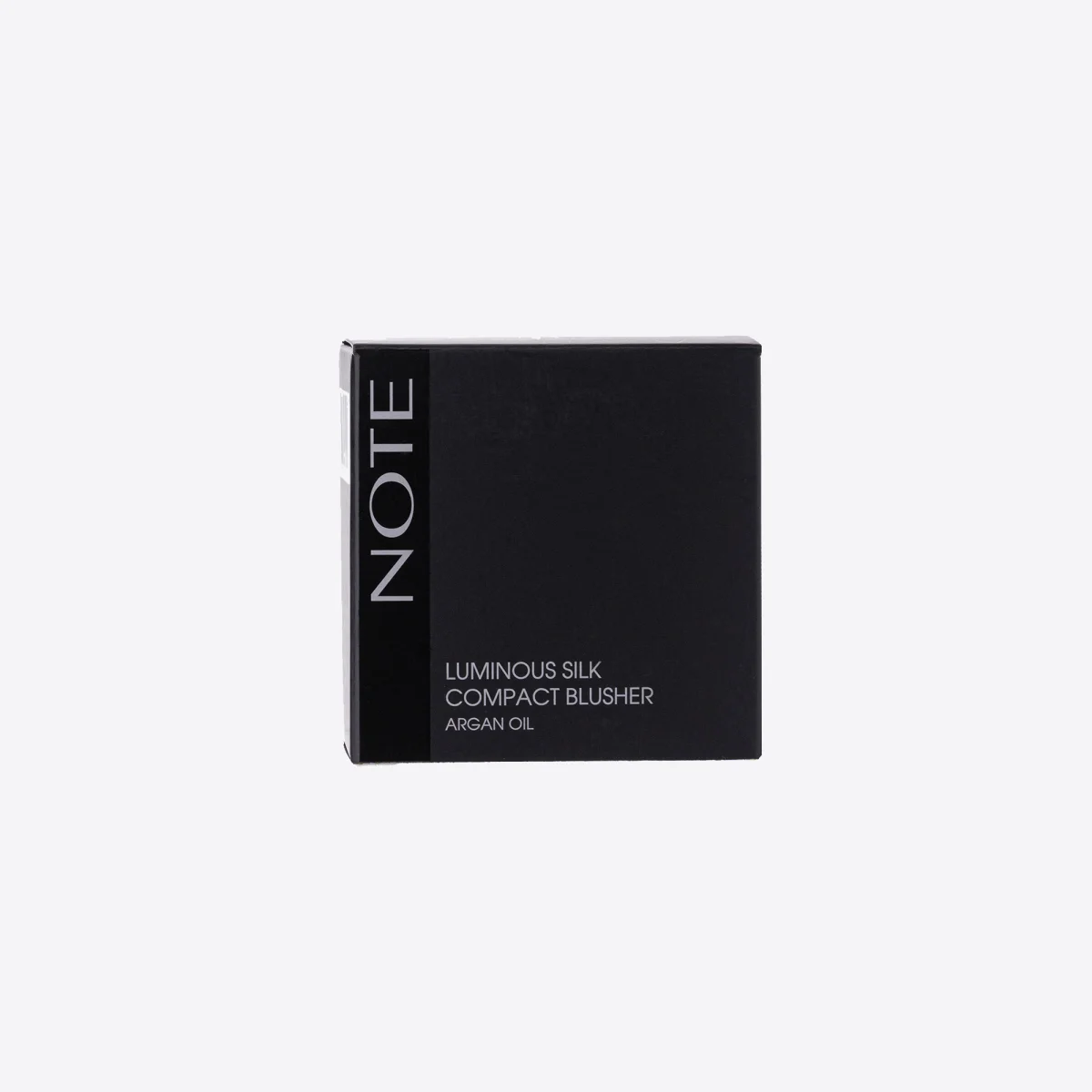 Luminous Silk Compact Blusher - 06