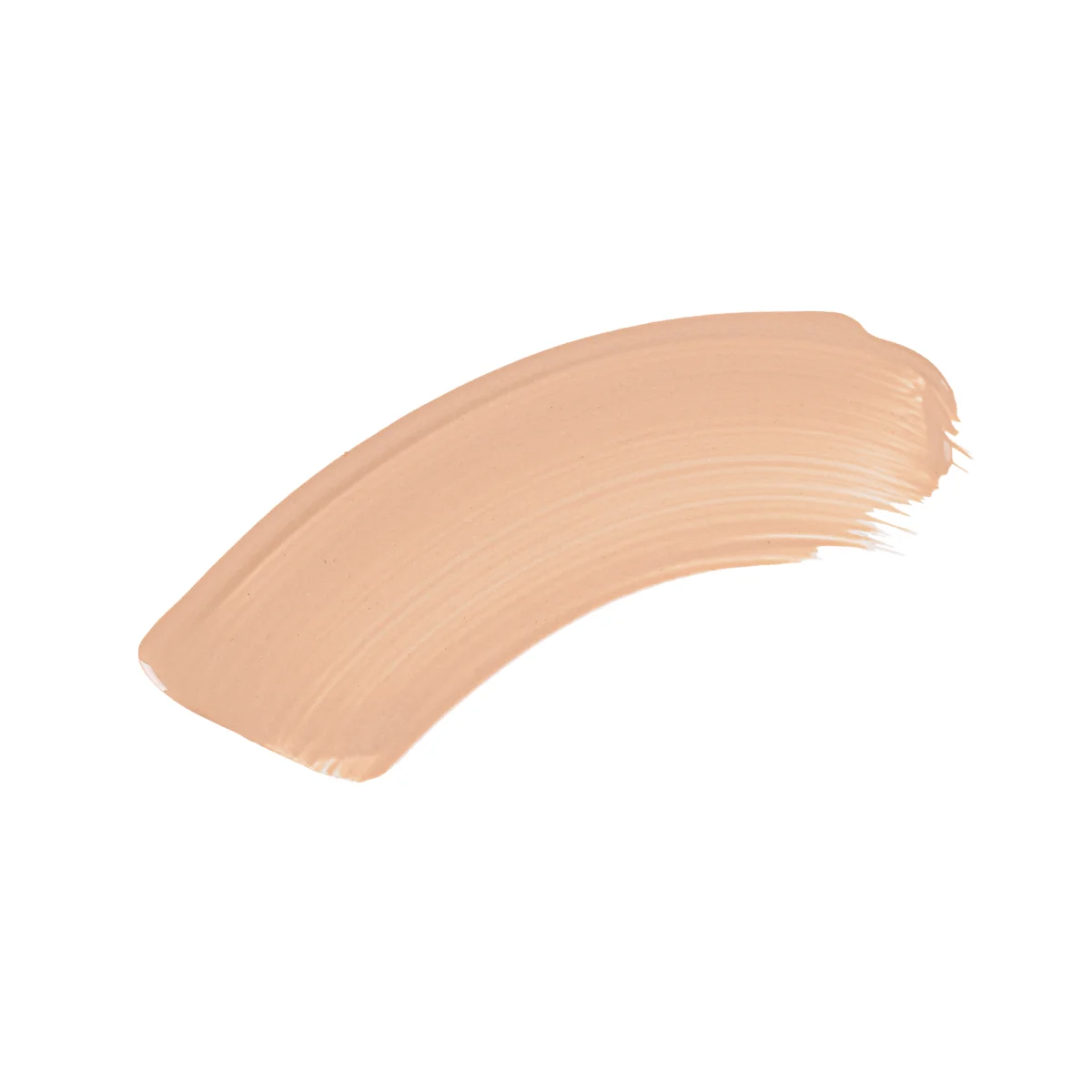 Cosmetics New Era Skin Protecting Concealer Nemli Bitişli Göz Altı Kapatıcısı - 50 Medium Beige