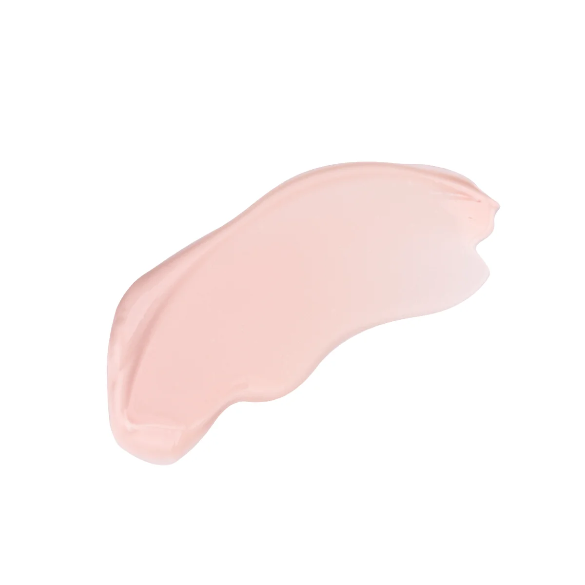 Makyaj Bazi & New Era Skin Protecting Primer SPF50