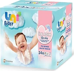 ISLAK MENDİL & AKTİF EKSTRAHİJYEN CEP 15Lİ 3 PAKET