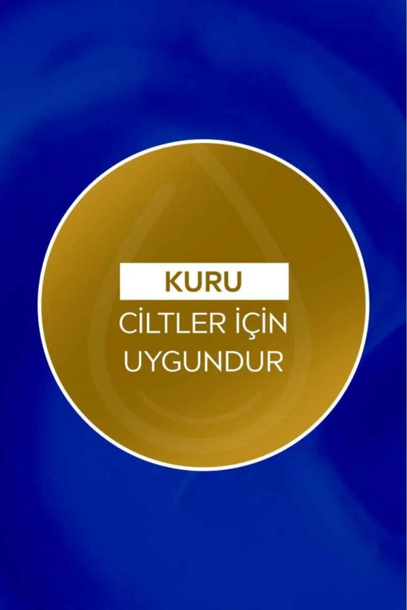 Yüz Bakim Kremi & Günlük Nemlendirici & Kuru Ciltler İçin GKF+15 Güneş Korumali Gündüz Kremi 50ML