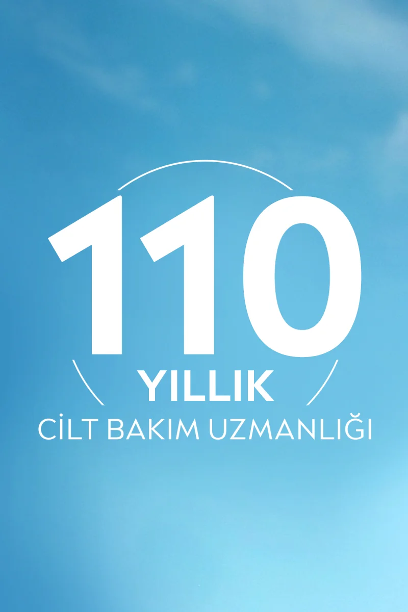 Yüz Bakim Kremi & Günlük Nemlendirici & Kuru Ciltler İçin GKF+15 Güneş Korumali Gündüz Kremi 50ML