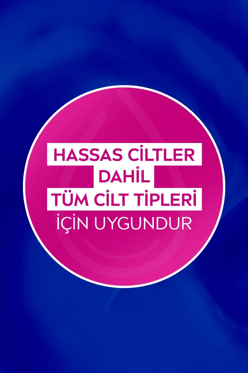Yüz Bakim Kremi & Face Cream Besleyici Yüz Kremi 100ML