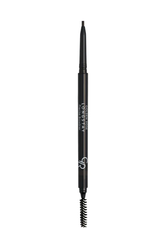Longstay Precise 101 Kaş Kalemi