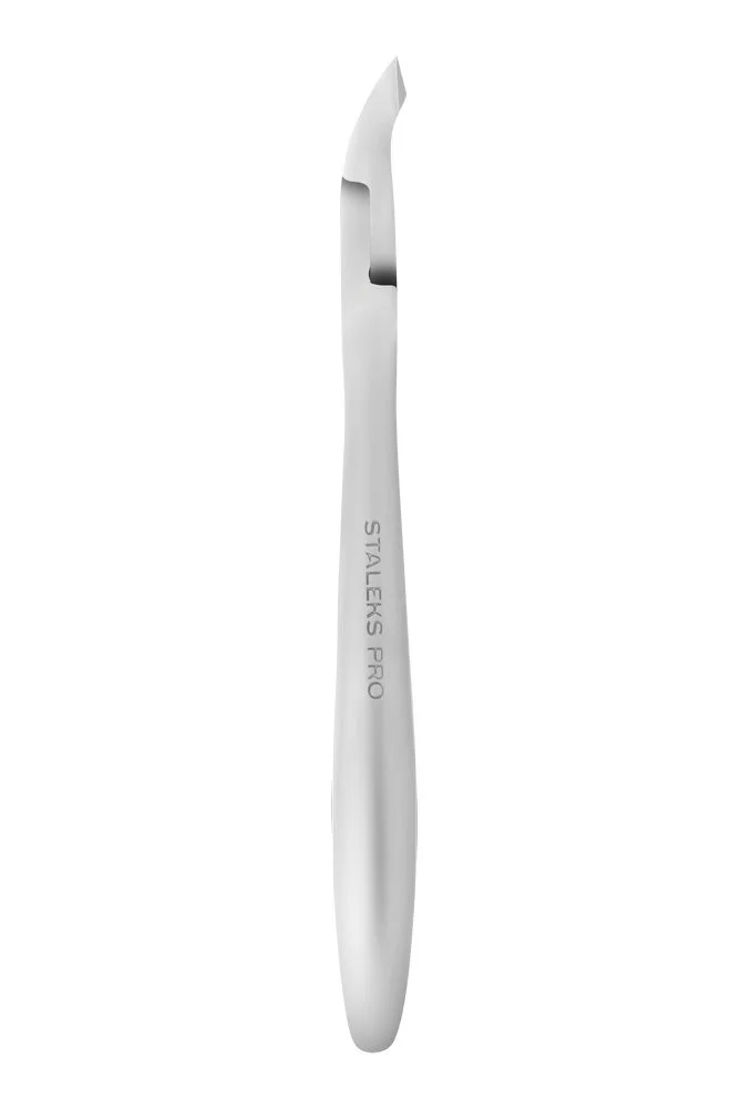 SMART 10 Profesyonel Tırnak Eti Pensi 5 mm