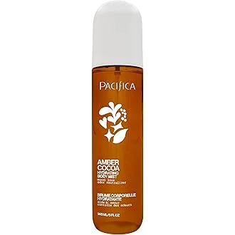 SAÇ BAKIM MASKESİ & SUMMER BAKIM SACHE MONOİ OİL & YLANG YLANG 50ML