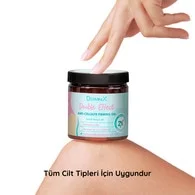 Vücut Bakim Kremi & Selülit Karşıtı Jel 250ML