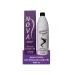 Style Brazillian Keratin 1000 Ml