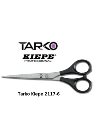 TARKO 2117/6 BERBER MAKASI