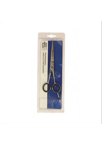 Berber Makasi 1022/6,5