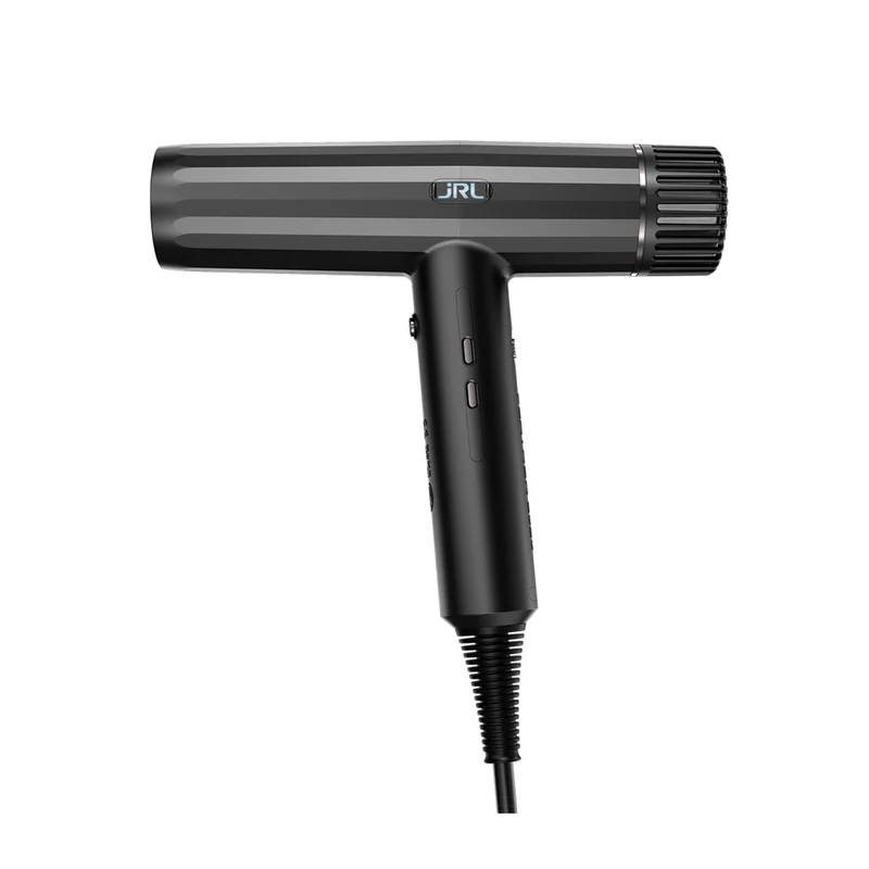 Forte Pro Fön Makinası