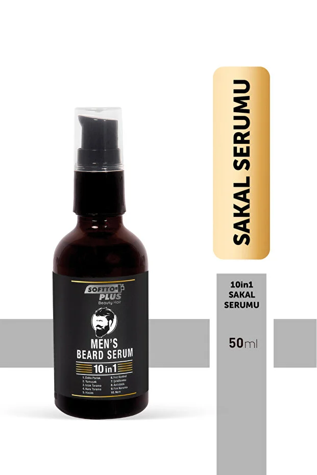 Tuzsuz & Sülfatsız Kepek Karşıtı Onarıcı Şampuanı 250 /ml