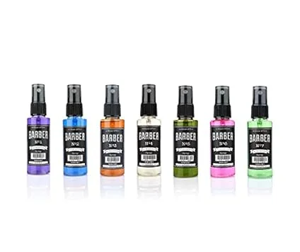 Parfüm 50 Ml Offline