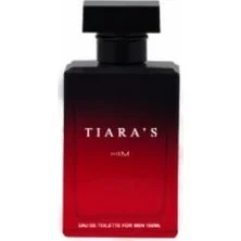PARFÜM SETİ & FAITH EDT ERKEK 100ML +DEODORANT SPREY FAITH ERKEK 150ML